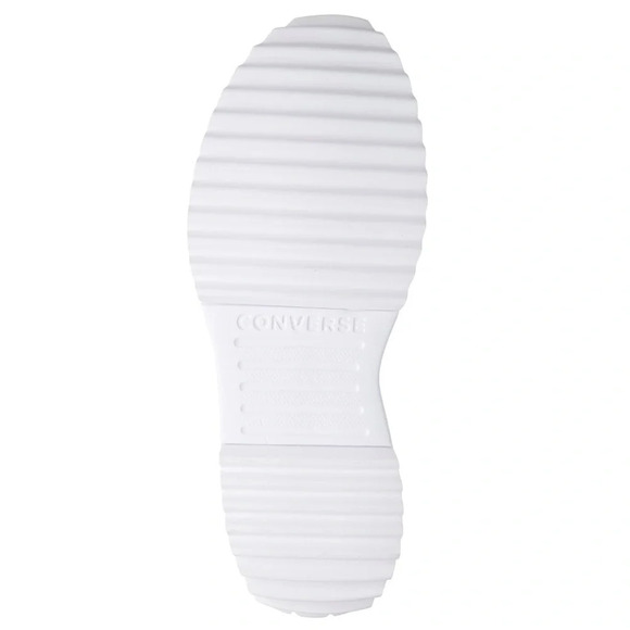 NIB Converse Run star hike platform sneaker - Picture 6 of 7